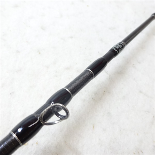 ＢＣ４ ブリストコンパクト８．０ ＭＨ